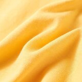  Dječja majica kratkih rukava svijetla oker 92 | shoptok.hr