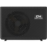 Cooper&Hunter cooperhunter toplotna črpalka ecopower R290 monoblok CH-HP15UIMPZM - 15kW Cene