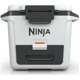 Ninja fb131euwh frostvault /28l/bela prenosni frižider ( fb131euwh ) Cene