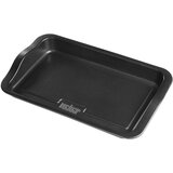 Weber BBQ Keramicna grill ploca, 17885, | shoptok.hr