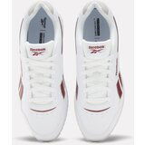 Reebok patike glide ripple clip m | ePonuda.com
