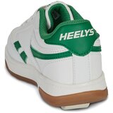 Heelys Čevlji s koleščki Reebok Club C Bela | Shoptok.si