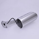 solight 1D40 - Lažna sigurnosna kamera 2xAA IP44 | Eponuda.com