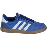 Adidas Nizke superge BREAKNET SLEEK | Shoptok.si
