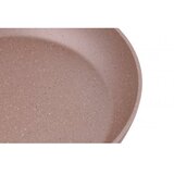 Hermia D56 tiganj | Eponuda.com