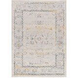 Universal Bež preproga 192x290 cm Berta – Cene