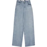 Cars Jeans Kavbojke 'Bry' moder denim