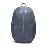 Under Armour Ruksak Hustle Lite, sivi Cijene
