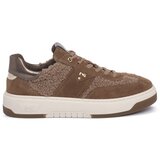 Nero Giardini Nizke superge 514226442 pisana Cene