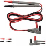 Olimp Sport Merni kablovi 10A | ePonuda.com