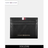 Tommy Hilfiger Moška denarnica AM0AM11267 | Shoptok.si