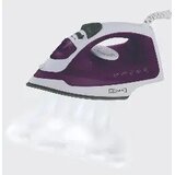 Royalty Line RL-DB15411 parno glačalo 2000 W, ljubičasto | shoptok.hr