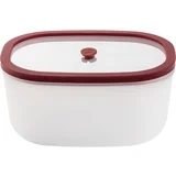 Icon Container 1,4l red