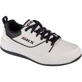 Skechers Nizke superge Sport Court 92 - Ottoman Bela Cene