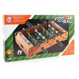stoni fudbal ( BE344618B )