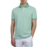 Tommy Hilfiger muška polo majica | ePonuda.com