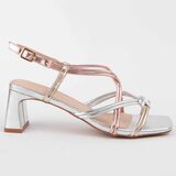 Montevita 102942 Višebojna | shoptok.hr