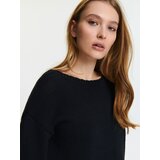 Sinsay ženski džemper 7546J-99X | shoptok.hr
