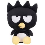 Hello Kitty Plišani Badtz-Maru iz kolekcije i prijatelji - 25 cm | shoptok.hr
