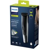 Philips Podrezivač za bradu BT5522/15 | shoptok.hr