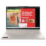 Lenovo Yoga 7 16AKP10 Ryzen AI 7 350 16GB RAM 1TB NVMe SSD 16.0 WQXGA+ OLED TOUCHSCREEN 120Hz WIN 11 | Eponuda.com