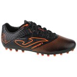 Joma Nogomet Xpander 2201 AG Črna | Shoptok.si
