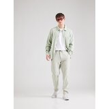Selected Homme Chino hlače 'SLHBRODY' pastelno zelena | Shoptok.si