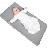 Roba Dječji madrac od pjene 45x90 cm Air balance Premiummesh – | shoptok.hr