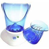 Lanaform obrazna savna FACIAL CARE 79300 | Shoptok.si