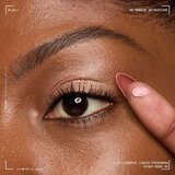 NYX Professional Makeup Lid Lingerie tečna senka za oči 06 mocha mesh | Eponuda.com