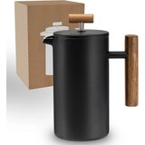 LAMBDA COFFEE 350 ml francoska preša za pripravo kave ali čaja | Shoptok.si