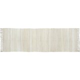 Modern Living Preproga Iz Krp Julia 3 | Shoptok.si