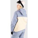  Citrik Jakna stonewash | Shoptok.si