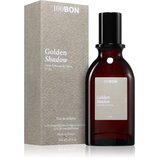 100BON Golden Shadow toaletna voda uniseks 30 ml | shoptok.hr