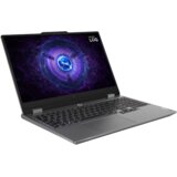 Lenovo LOQ 15IRX9 15.6" i7-13650HX 16GB/1TB SSD RTX 4050 83DV01D9SC | Eponuda.ba