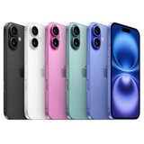 Apple iPhone 16 Plus 128GB | Eponuda.ba