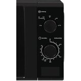 EXQUISIT MW900-030 schwarz | Shoptok.si