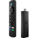 Amazon Fire TV Stick 4K | Eponuda.ba