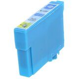INKJET EPSON T1282 MYOFFICE Cene