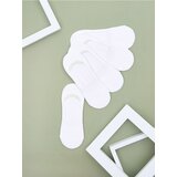 Sinsay Komplet od 5 pari čarapa | shoptok.hr