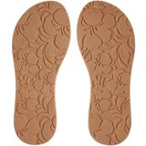 Roxy Porto Iii Sandali natural | Shoptok.si