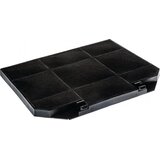 Electrolux Filter za zrak Tip 15, (5000546030) u