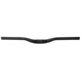 ViTcomp Volan steel 31.8x600mm rise 30mm b.sw 5 deg sivi ys7780 2025 3832082 | Eponuda.com