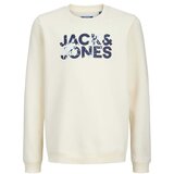 Jack & Jones junior duks za decake jjstyd/ vanila | ePonuda.com