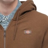 Dickies Oakport duks | Eponuda.com