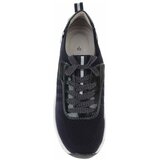 Jana 882370628805 Tamno plava | shoptok.hr