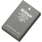 Nikon EN-EL9A | Eponuda.ba