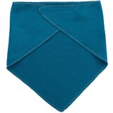 Art of Polo Kids's Shawl sz19904-6 | ePonuda.com