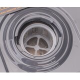 Powermat PM-AGR-3000MNS generator od 3000 W / PM1194 | shoptok.hr