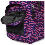 Eastpak Study Buddy sarena | shoptok.hr